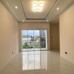Moderno 3