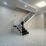 Moderno 5